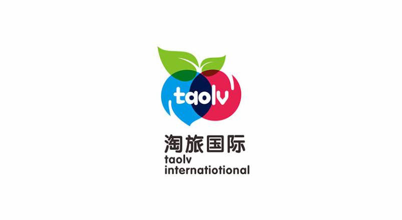全套VI设计：构建子洲县企业品牌护城河，筑牢竞争壁垒