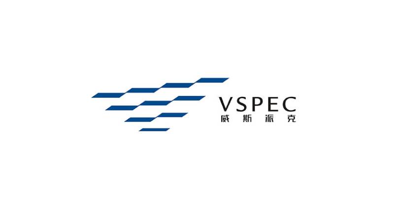 子洲县VI设计公司：赋能城市与企业的视觉智囊